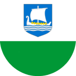 شعار Saare County