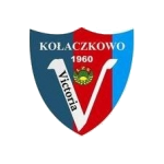 شعار Victoria Kołaczkowo