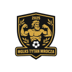 شعار Tytan Mrocza
