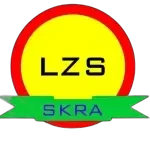 شعار Skra Paterek