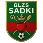 شعار GLZS Sadki