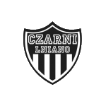 شعار Czarni Lniano