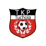 شعار TKP Tuchola