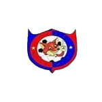 شعار Fuks Wielowicz