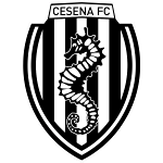 شعار Cesena FC U19