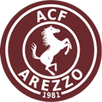 شعار ACF Arezzo U19
