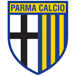 شعار Parma Calcio U19