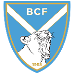 شعار Brescia CF U19