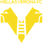 شعار Hellas Verona U19