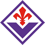 شعار ACF Fiorentina U19