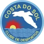 شعار Costa Do Sol