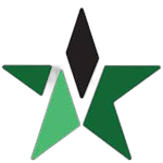 شعار Al-Najmah U21