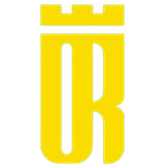 شعار Al-Orobah U21