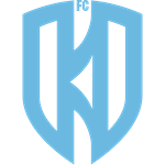 شعار Al-Okhdood U21