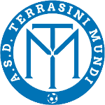 شعار Terrasini Mundi