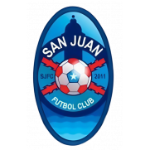 San Juan FC شعار San Juan FC