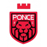 Ponce FC شعار Ponce FC