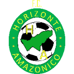 شعار Horizonte Amazónico