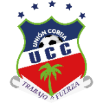 شعار Unión Cobija