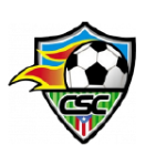 شعار Caribe SC