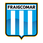 شعار CF Fraigcomar