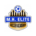 شعار MK Elite