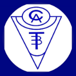 شعار CA Tito Borjas