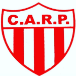شعار CA River Plate de San José