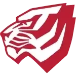 شعار West Alabama Tigers