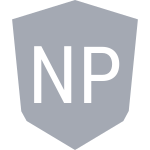 Npl Capital Football Premiers شعار Npl Capital Football Premiers