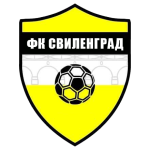 FC Svilengrad شعار FC Svilengrad