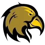 شعار Cal State Los Angeles Golden Eagles