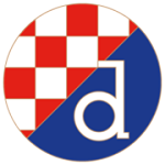 شعار VNK Dinamo Zagreb