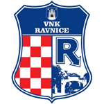 شعار VNK Ravnice