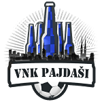 شعار VNK Pajdaši