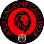 شعار ASD Lagonegro 1929