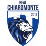 شعار Real Chiaromonte