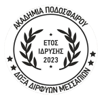 شعار AP Doxa Dirfyon Messapion