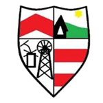 شعار Treorchy BGG FC