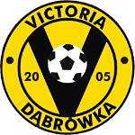 شعار Victoria Dąbrówka