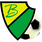 شعار Barton Barcino