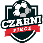 شعار Czarni Piece
