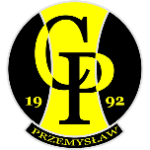 شعار Czarni Przemysław