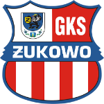 شعار GKS Żukowo
