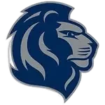 شعار Johnson University Royals