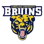 شعار Carolina Bruins