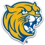شعار Johnson & Wales Wildcats