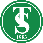 شعار Tuzakçıspor