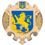 شعار Sokil Mykhailivka-Rubezhivka