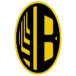 شعار FC Vilkhivtsi